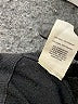 Wilfred Black Wool Skirt Size S - photo 4