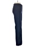 Lululemon Athletica Blue Active Pants Size 8 - photo 4