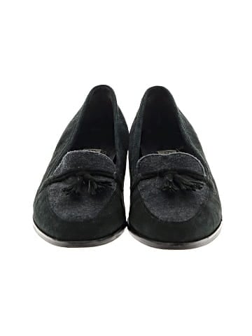 Etienne Aigner Flats (view 2)