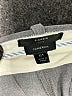J.Crew 365 Gray Dress Pants Size 6 (tall) - photo 6