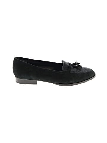 Etienne Aigner Flats (view 1)