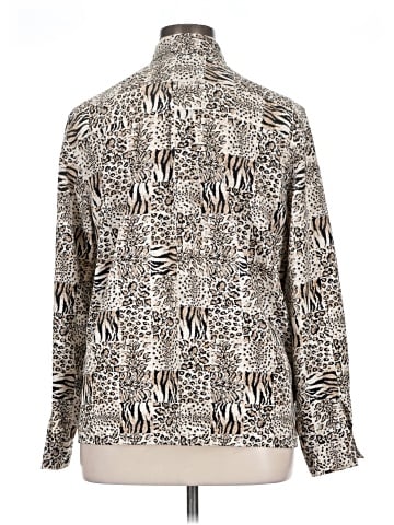 Alfred Dunner Cardigan (view 2)