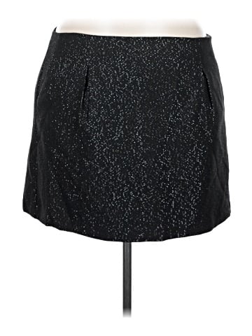 Gap Outlet Casual Skirt (view 1)