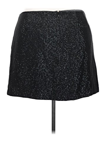 Gap Outlet Casual Skirt (view 2)