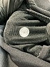 Lululemon Athletica Black Active Pants Size 4 - photo 5