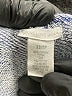 Live Love Dream Aeropostale Blue Sweatshirt Size XS - photo 7