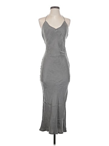 Crescent Cocktail Dress (view 1)