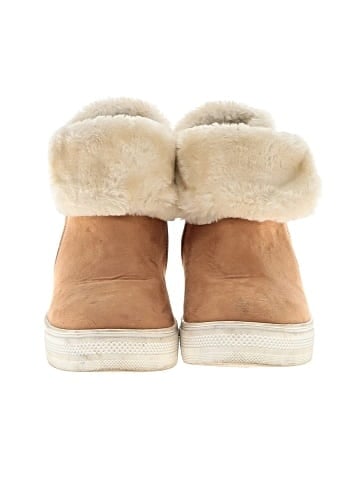 Rock & Candy Ankle Boots (view 2)