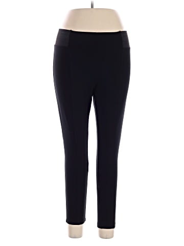 Halogen Active Pants (view 1)