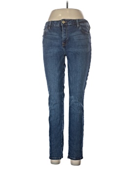 Hilfiger Denim Jeans
