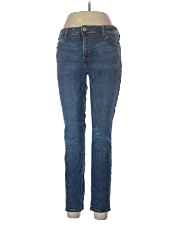 Hilfiger Denim Jeans (view 1)