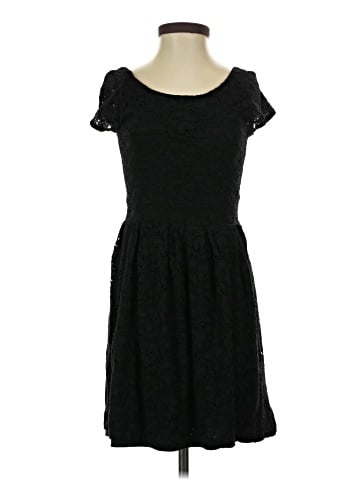 Love...ady Casual Dress (view 1)