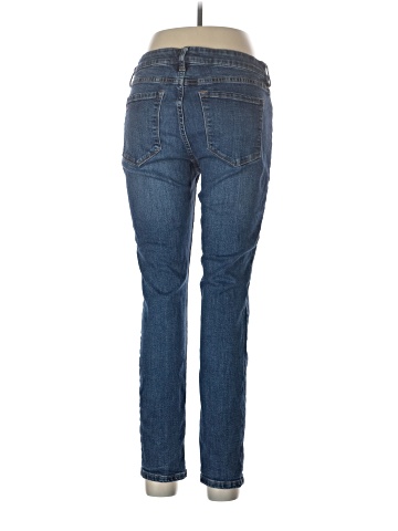 Hilfiger Denim Jeans (view 2)