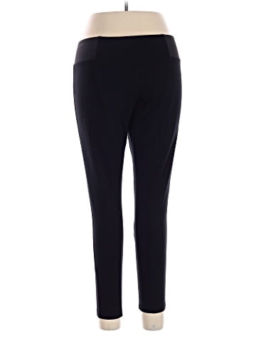 Halogen Active Pants (view 2)
