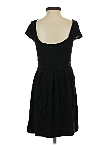 Love...ady Casual Dress (view 2)