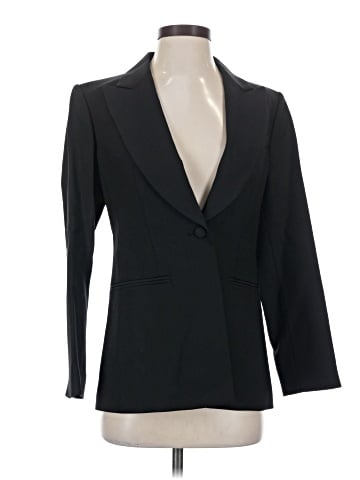 Rebecca Taylor Blazer (view 1)