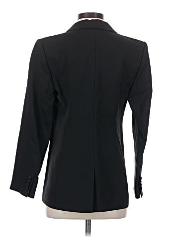 Rebecca Taylor Blazer (view 2)
