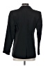 Rebecca Taylor Black Blazer Size 2 - photo 2