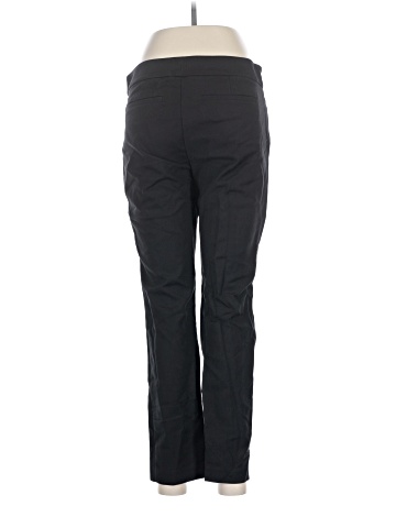 Ecru Active Pants (view 2)