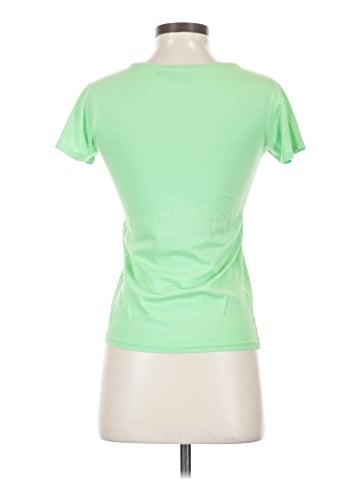 Ralph Lauren Sport Short Sleeve T-Shirt (view 2)