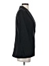 Rebecca Taylor Black Blazer Size 2 - photo 4