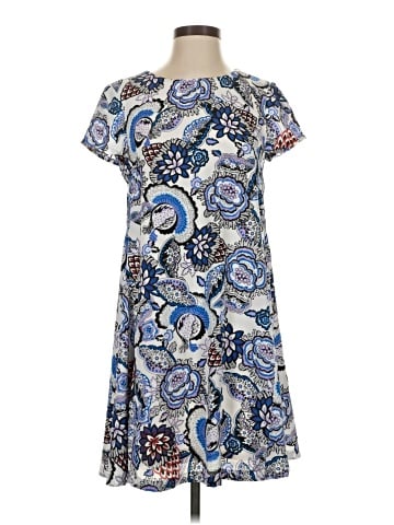 Betsey Johnson Casual Dress (view 1)