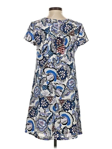 Betsey Johnson Casual Dress (view 2)