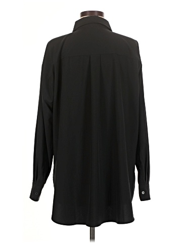 Lou & Grey Long Sleeve Blouse (view 2)