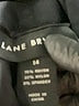 Lane Bryant Black Active Pants Size 14 - photo 4