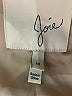 Joie Tan Cardigan Size M - photo 7