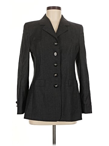 Louis Féraud Blazer (view 1)