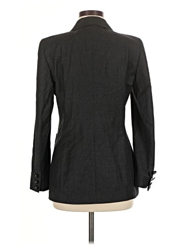 Louis Féraud Blazer (view 2)