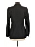 Louis Féraud Gray Blazer Size 8 - photo 2