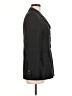 Louis Féraud Gray Blazer Size 8 - photo 4
