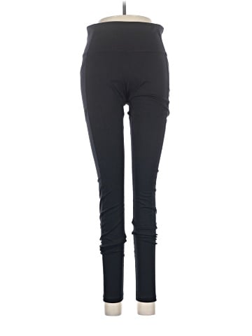 VSX Sport Active Pants (view 1)
