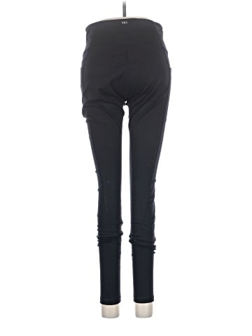 VSX Sport Active Pants (view 2)