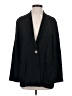 Gibson Look Black Blazer Size XS - photo 1