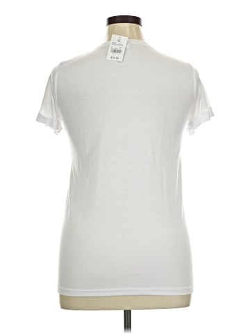 Modern Lux Short Sleeve T-Shirt (view 2)