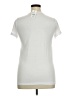 Modern Lux White Short Sleeve T-Shirt Size XL - photo 2