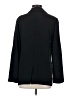 Gibson Look Black Blazer Size XS - photo 2