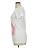 Modern Lux White Short Sleeve T-Shirt Size XL - photo 5