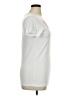 Modern Lux White Short Sleeve T-Shirt Size XL - photo 4