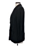 Gibson Look Black Blazer Size XS - photo 5