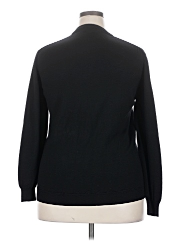Saks Fifth Avenue Jumpsuit (view 2)