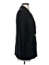 Gibson Look Black Blazer Size XS - photo 4