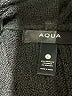 Aqua Black Cardigan Size L - photo 7