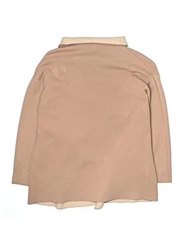 Zara Cardigan (view 2)