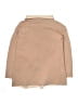 Zara Tan Cardigan Size 13 - 14 - photo 2