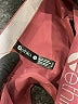 ETHIKA Burgundy Tank Top Size L - photo 7