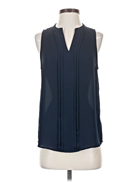 41 Hawthorn Sleeveless T Shirt